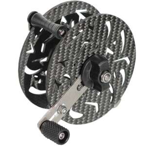 SIGALSUB 591-MUL 80C