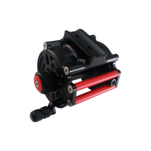 LG MOULINET LIGHT SALVIMAR 60