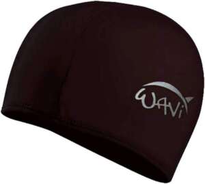 SALVIMAR BONNET POLYCAP