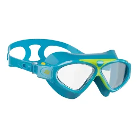 LUNETTE SALVIMAR JR/ADULT FREEDOM GOGGLE