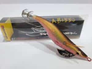 ABISSO
  3.5 TRIGLIA