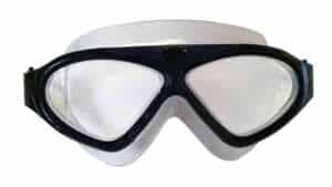 Lunette hazel ref m2406