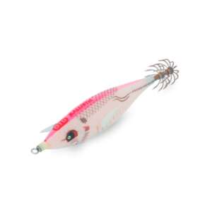 BALLISTIC RED KILLER 3.0B pink