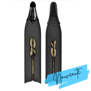 C4 PALMA MB002 AUREA 25 MEDIUM