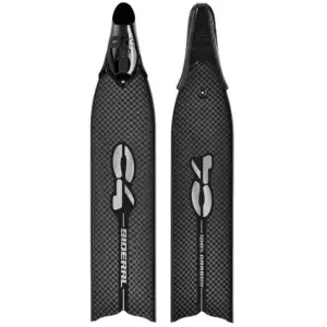 C4 PALMA  MB002 SIDERAL 25 MEDIUM