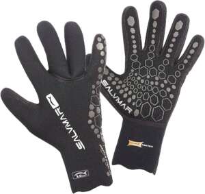 SALVIMAR GANTS HT WELD SYSTEM 3MM TG M/L/XL