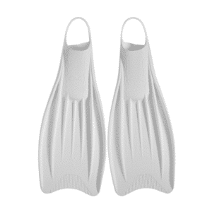 PALMA C4 WOLVERINE WHITE