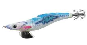 YAMASHITA EGI-OH SEARCH 3.5 490GLOW/HOLO