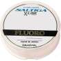 700x700-misineza-daiwa-saltiga-xlink-fluorocarbon-30m-047mm--pr--45903