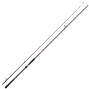 canne-a-peche-daiwa-saltist-seabass-sb-1002-hfs-305cm-14-42g-p-dai-slt1002hfsaf-1