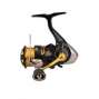 mixanismos-psarematos-daiwa-legalis-23lt
